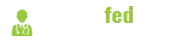 medifed