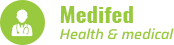 medifed