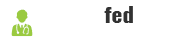 medifed