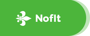 nofit