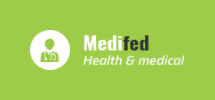 medifed