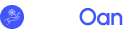 techoan